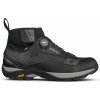 Zimné AM tretry GAERNE G. Ice Storm All Terrain 1.0 GT Black Veľkosť: 43