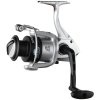Giants fishing Navijak Spark Reel FD 5000