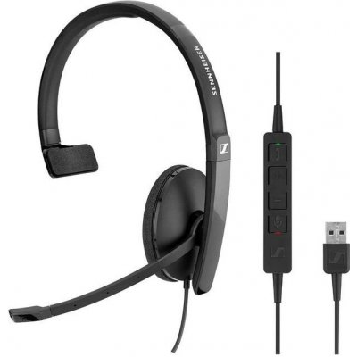 Sennheiser SC 130 USB