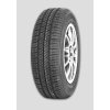 Sava Perfecta 195/65 R15 91T