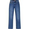 Cross Dámske džínsy CR-445Z 010
