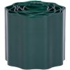 Lem Strend Pro Garden, 120 mm, L-9 m, zelený, trávnikový