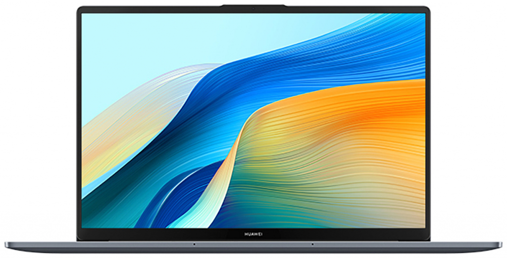 Huawei MateBook D16 53013WYU