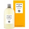 Acqua di Parma Buongiorno - náplň do difuzéru 500 ml