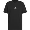 adidas Graphic T-Shirt jx0083