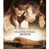 Madisonské mosty