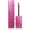 Maybelline Super Stay Vinyl Ink tekutý rúž 165 Edgy 4,2 ml