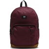 Vans Old Skool Trek Port Royale 30 L