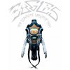 Eagles: The Complete Greatest Hits - 2CD