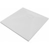 BESCO VEXO 90 x 90 cm VANKVEX90CTVERW