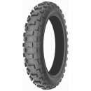 Michelin Starcross MH3 80/100 R21 51M