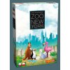 Hra ZOO New York