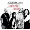 Horkýže slíže - Platinum Collection 3CD