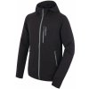 Husky Anara black