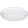 Globo 48304CCT