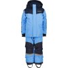 detský zimné set Didriksons Skare Play Blue G07 90