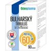 Edenpharma Bulharský Tribulus 90 kapsúl
