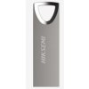 HIKSEMI (HIKVISION) USB kľúč M200(STD) 16GB, USB 2.0