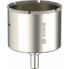 BOSCH Nástrčná dierovka na dlaždice, 65 x 40 mm 2608594549