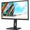 AOC LCD Q32P2 31,5