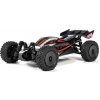 Arrma Typhon Grom 223S BLX 1:14 4WD RTR Basic stříbrná