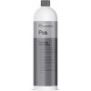Koch Chemie Plast Star siliconfrei 1 l