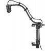 Audio-Technica ATM350GL Kondenzátorový nástrojový mikrofón