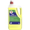 Jar Fairy P&G Professional na ručné umývanie riadu 5 l