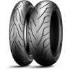 MICHELIN COMMANDER 2 160/70 R17 73V