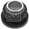 Ulożenie riadenia FEBI BILSTEIN 15079