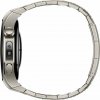 Huawei Watch 5 LTE/46mm/Elegant Band/Titanium