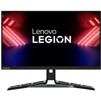 Lenovo Legion R25i-30