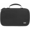 UDG Creator Universal Audio Volt 176/276/476 DJ Taška