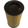 Vzduchový filter SB2106 (cross-ref.: C27 1250/1) (Ref.: MANN C271250/1 | MAHLE LX1024 | FILTRON AM446/3)