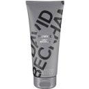 David Beckham Homme sprchový gél 200 ml