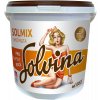 Solvina Solmix 10 kg