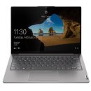 Lenovo ThinkBook 13s G3 20YA0002CK