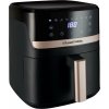 RUSSEL HOBBS 27620