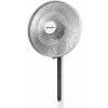 AERIUM SilentFlow R320
