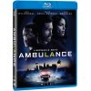 Ambulance BD