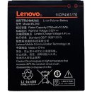 Lenovo BL259