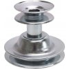 Napínacia kladka klinového remeňa pre záhradné traktory MTD (OEM 756-0488 753-0635 956-0448 953-0635)