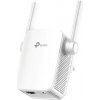 TP-Link RE205 - AC750 Wi-Fi opakovač signálu s vysokým ziskom