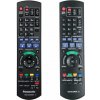 PANASONIC N2QAYB000615 - originálny diaľkový ovládač