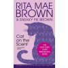 Cat on the Scent (Rita Mae Brown)()