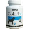 Colafit 4 Max Forte 100 tbl