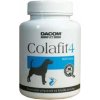 Colafit 4 Max Forte 100 tbl