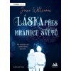 Láska přes hranice světů (Josie Williams)