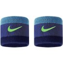 Potítko Nike Swoosh Wristbands