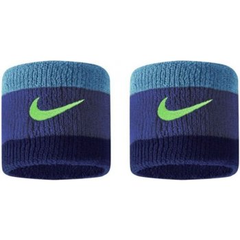 Nike Swoosh Wristbands